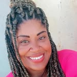 Karen Vidal - @pra.karenvidal - Instagram