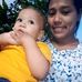 Karen Vidal - Facebook