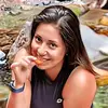 Karen Vidal - @karenvidal17 - TikTok