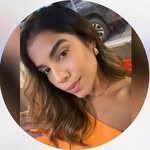 Karen vidal 🦋🧿 - @_karen_vidal - Instagram