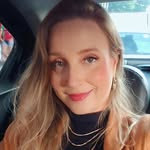 Karen Vidal 🌼 - @karenv83 - Instagram