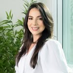 Karen Vidal | Nutricionista - @karenvidal_ - Instagram