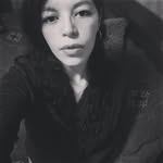 Karen Vidal Astete - @karenvidal__ - Instagram