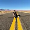 Karen Vidal - @karenjoenelle - TikTok