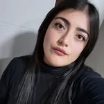 Karen Vidal Burgos - @karen.vidalb - Instagram