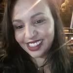 Karen Vidal Campos - @karenvidalcampos - Instagram