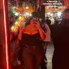 Karen Vidal - @karenvidal40 - TikTok