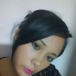 Karen Vidal Ibarra - @karenvidalibarra - Instagram