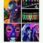 karen vidal moreno - @karenvidalmoreno - Instagram