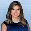 karensvidal - @karensvidal - TikTok