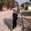 karenvidal670 - @karenvidal670 - TikTok