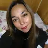 karenvidal848 - @karenvidal848 - TikTok