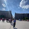 KAREN.VIDAL - @karen.vidal - TikTok