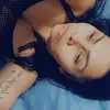 karenvidals08 - @karenvidals08 - TikTok