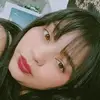 karenvudal - @karenvidal2910 - TikTok