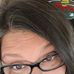Cooking with Karen Vining - Facebook