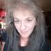 Karen Cj Vining - Facebook