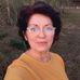 Karen Harper Vining - Facebook