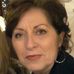 Karen Harper Vining - Facebook