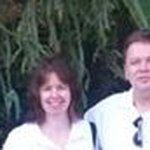 Karen - @karenvining15 - Instagram