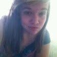 Karen - @karenvining17 - Instagram