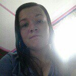 karen vining - @joannavining - Instagram