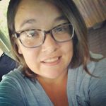 Karen Vining - @kvining - Instagram