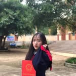 Karen Vining - @karenviningipb.91695 - Instagram