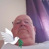 Karen Vining - @33481204233 - TikTok