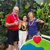Karen Vining - Facebook