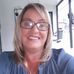 Karen Vining - Facebook
