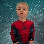Karen Vining - @kcvining - Instagram