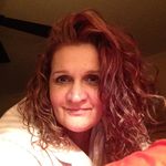 Karen Vining Cruciata - @klynn1219 - Instagram
