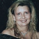 Karen Vining Ott - @karen.ott3 - Instagram