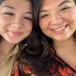 Karen Vining Plemmons - @karen9390 - Instagram