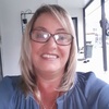 Karenvining1968 - @karenvining1968 - TikTok