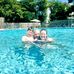 Karyn Chamberlain Vining - Facebook
