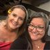 The Twisted Compass - My Journey By Karen Vining - Facebook