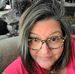 Twisted Kitchen Hacks with Karen Vining - Facebook