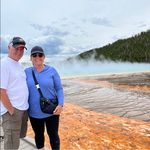 Karen Martin Violette - @mainelybkvio - Instagram