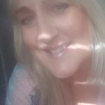 Karen Violette - @karenviolette55 - Instagram