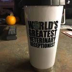 Karen Violette Fierro - @violettefierro - Instagram