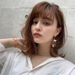 violette - @__violette__karen__ - Instagram