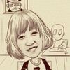 Violette - @karenviolette43 - TikTok
