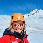 Karen Marie Wacker - @karenwacker - Instagram