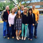 Karen Wacker - @karwack - Instagram