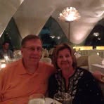 Karen Wacker - Facebook