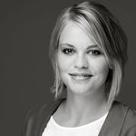 Karen Wacker - @karen_wacker - Instagram