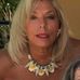 Karen Wacker - Facebook