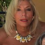 Karen Wacker - @karen.wacker.14 - Instagram